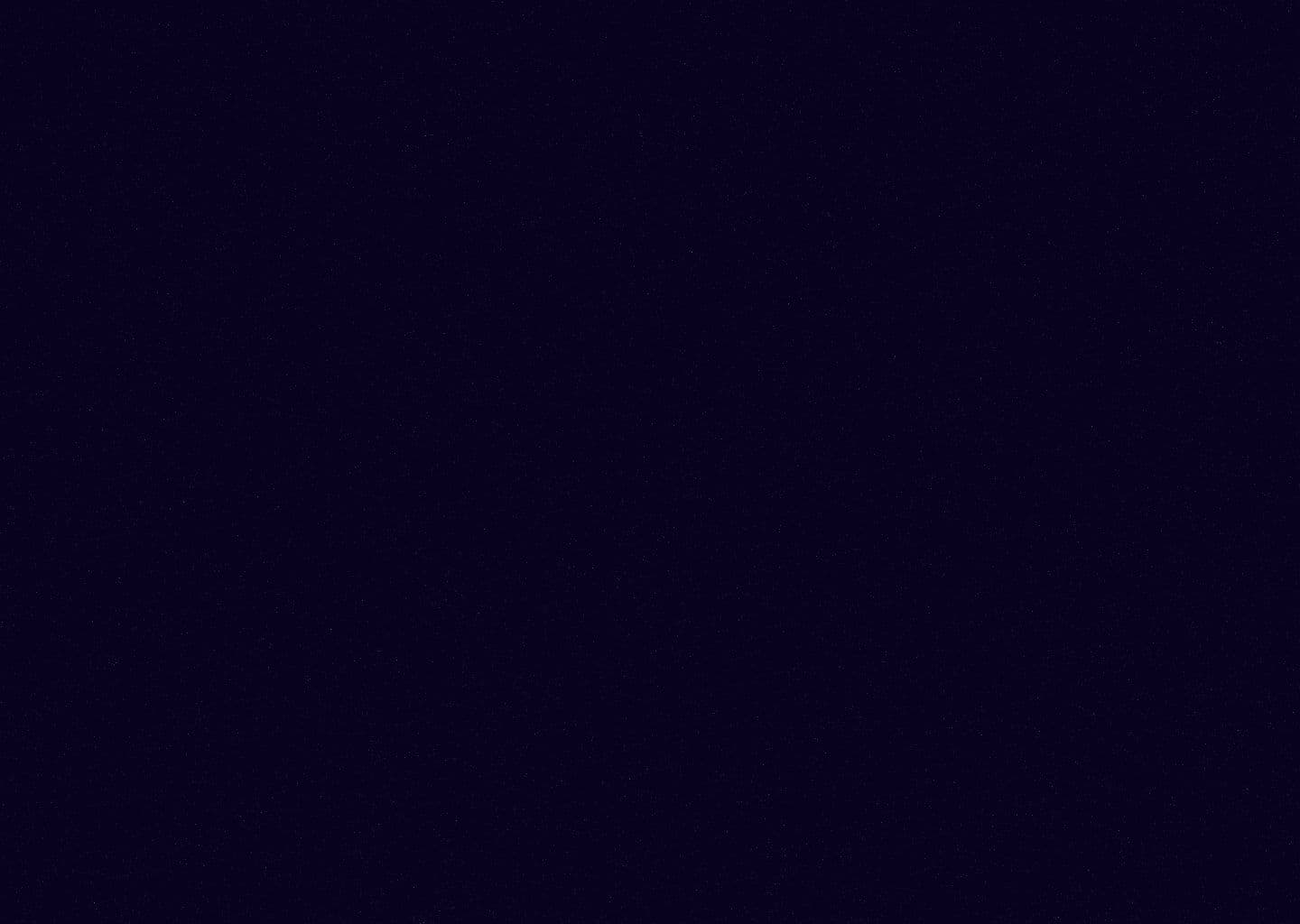 Flagship platform desktop view