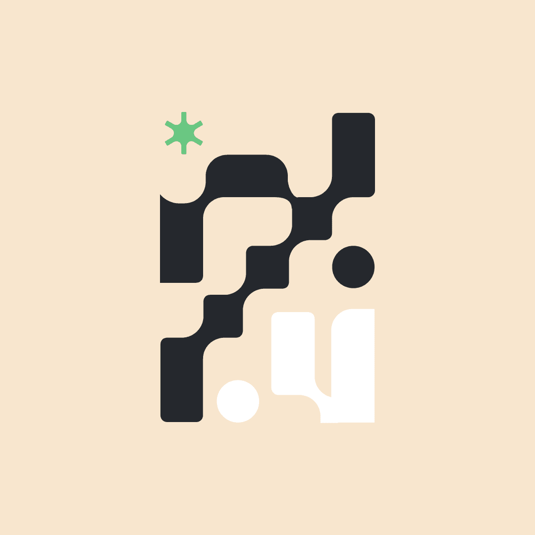 Nordic AI Meet — light mode