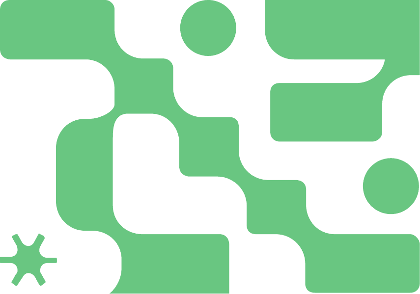 Nordic AI Meet speaker grid